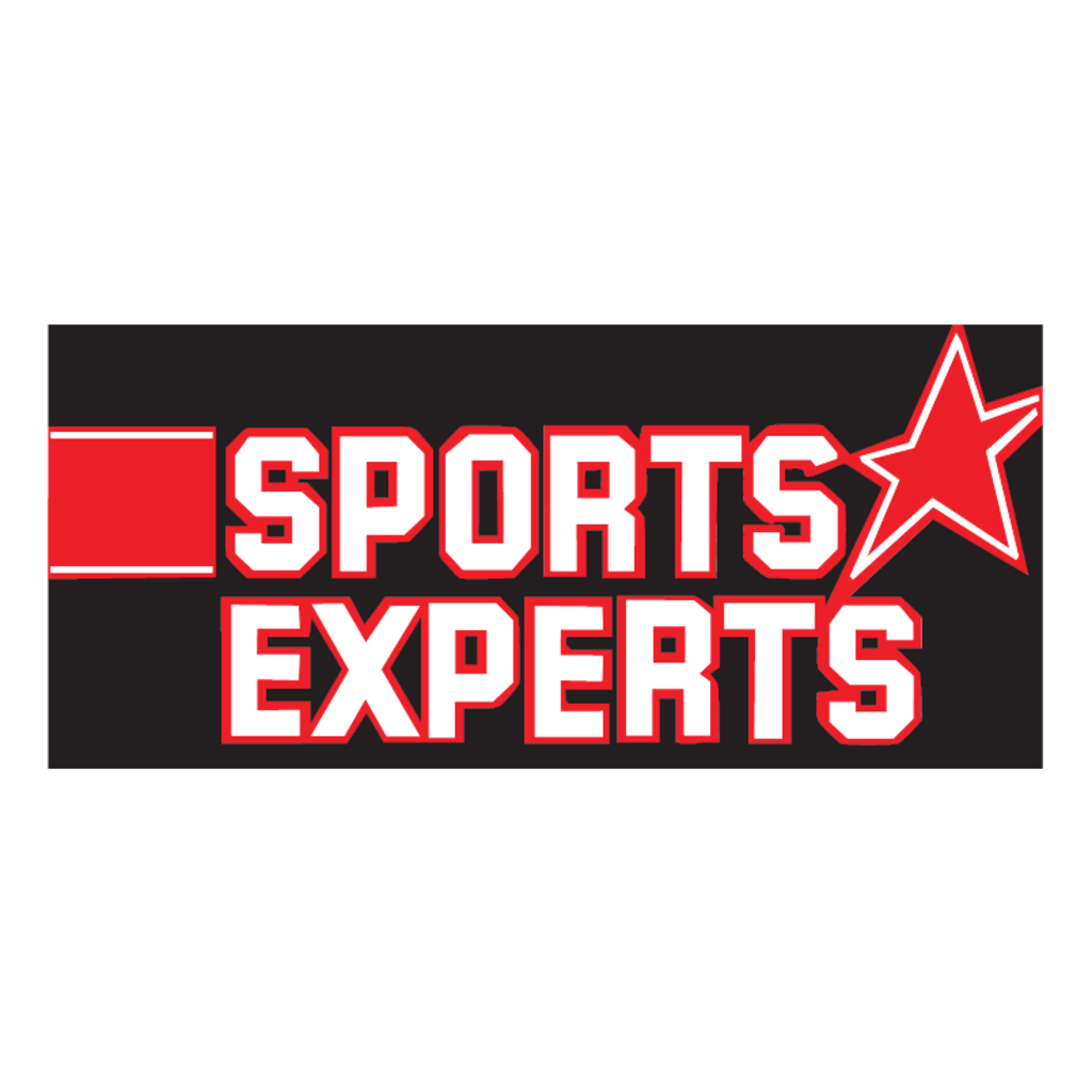 Sports,Experts