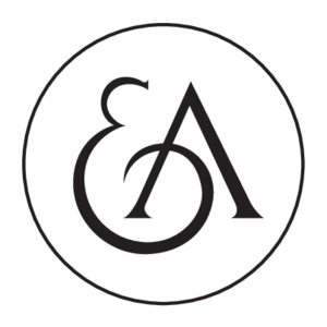 EA(6) Logo