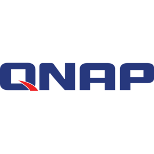 QNAP Logo