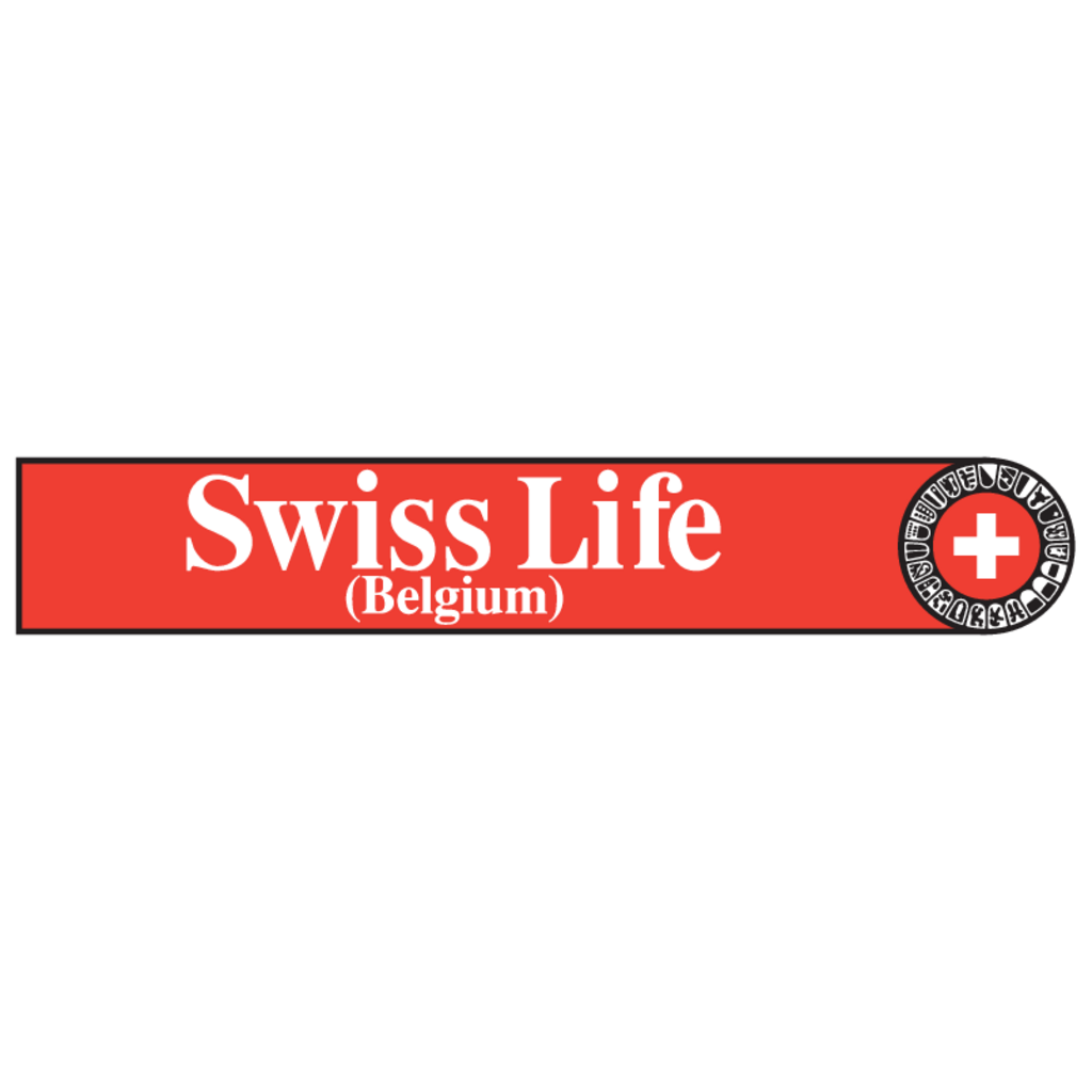 Swiss,Life