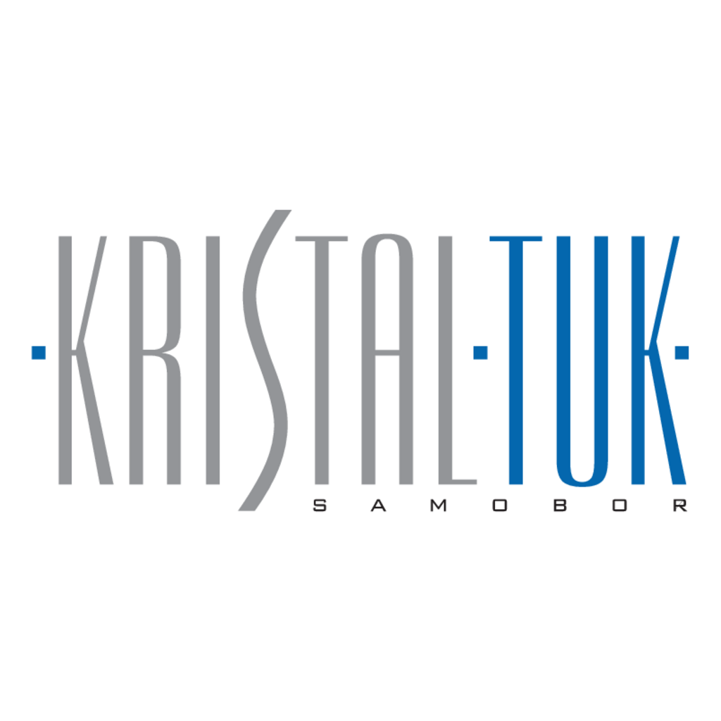 Kristal,Tuk