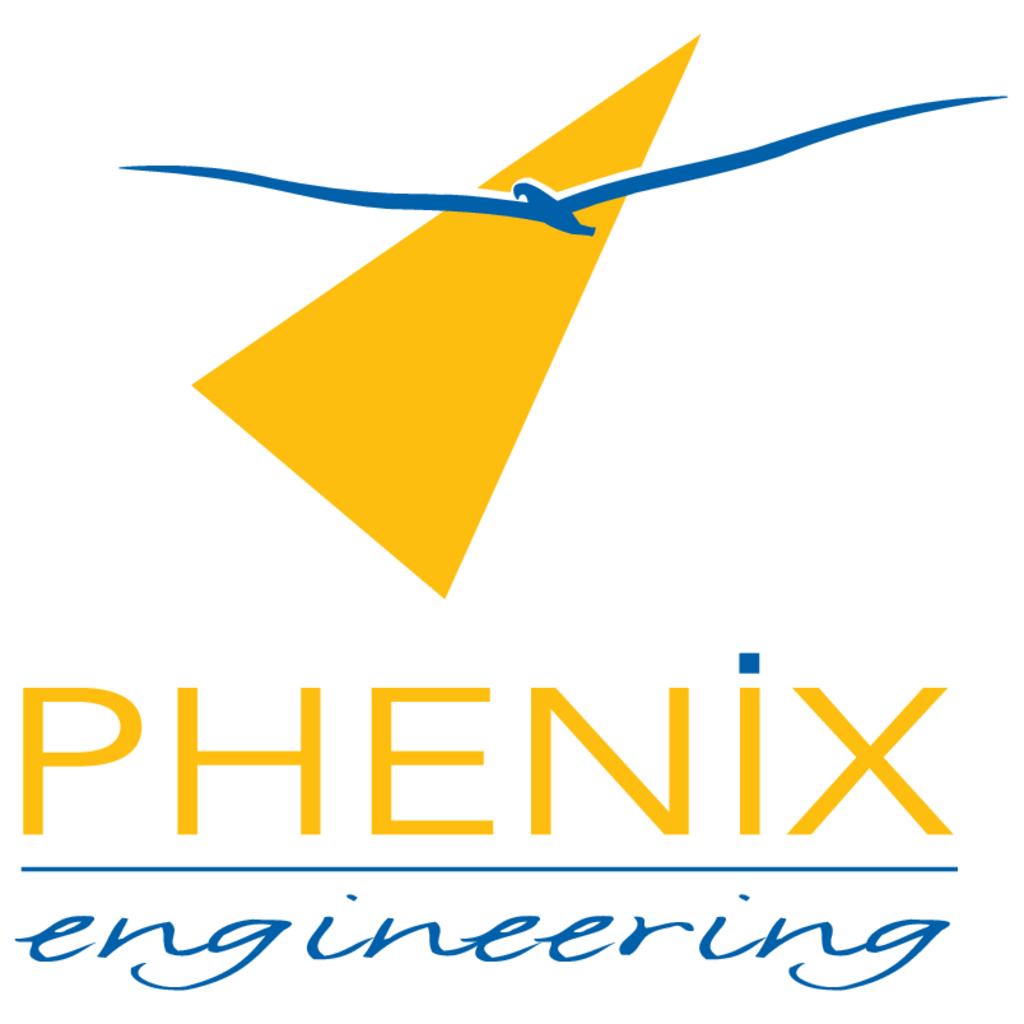 Phenix,Engineering