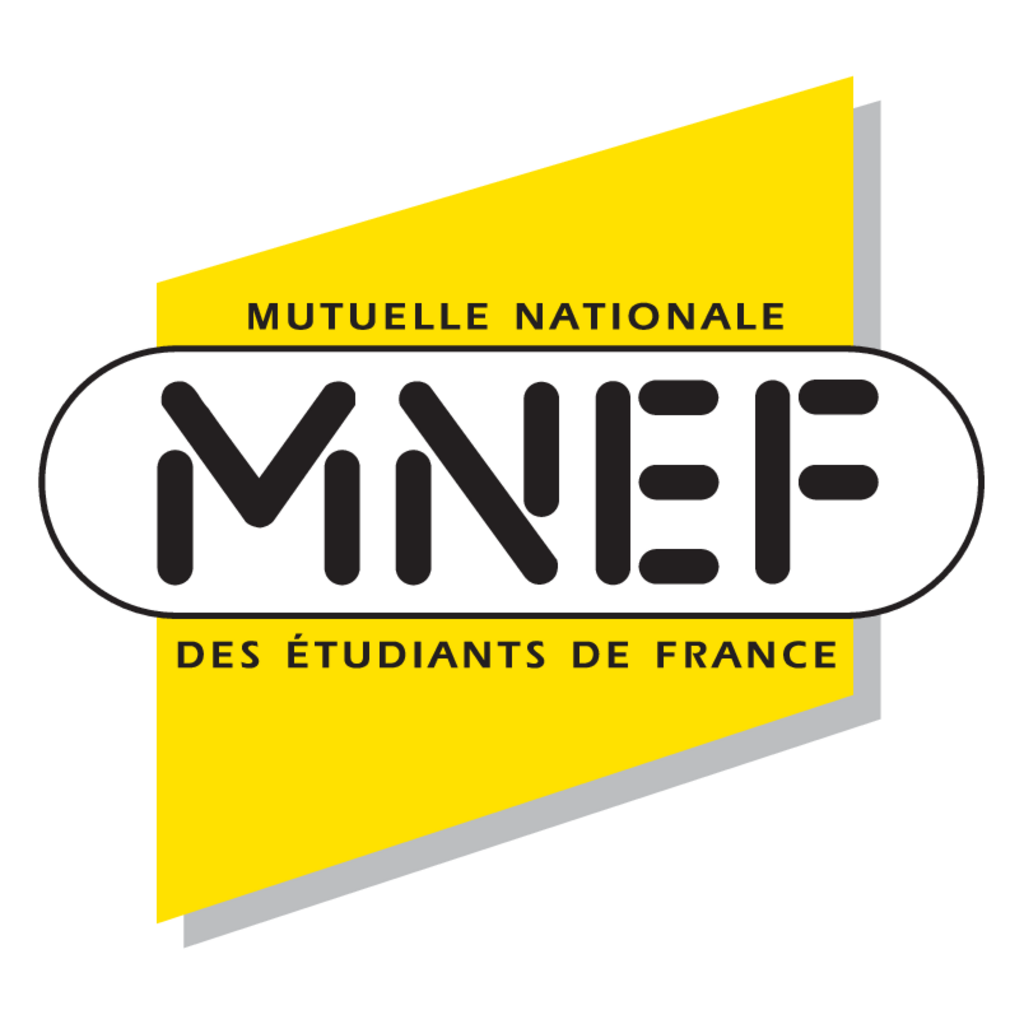 MNEF