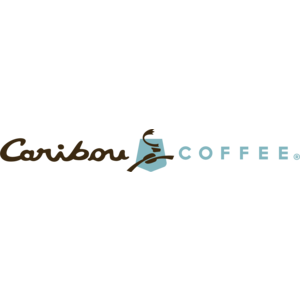 Caribou Coffee Logo