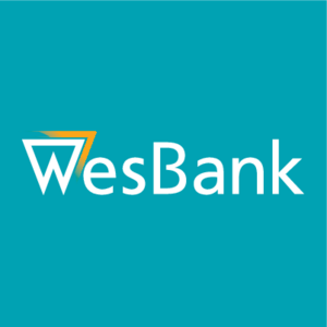 WesBank(57) Logo