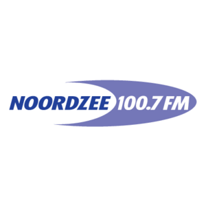 Noordzee 100 7 FM