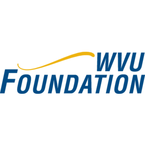 WVU Foundation