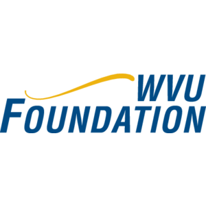 WVU Foundation Logo