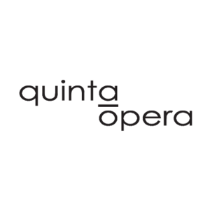 Quinta Opera Logo