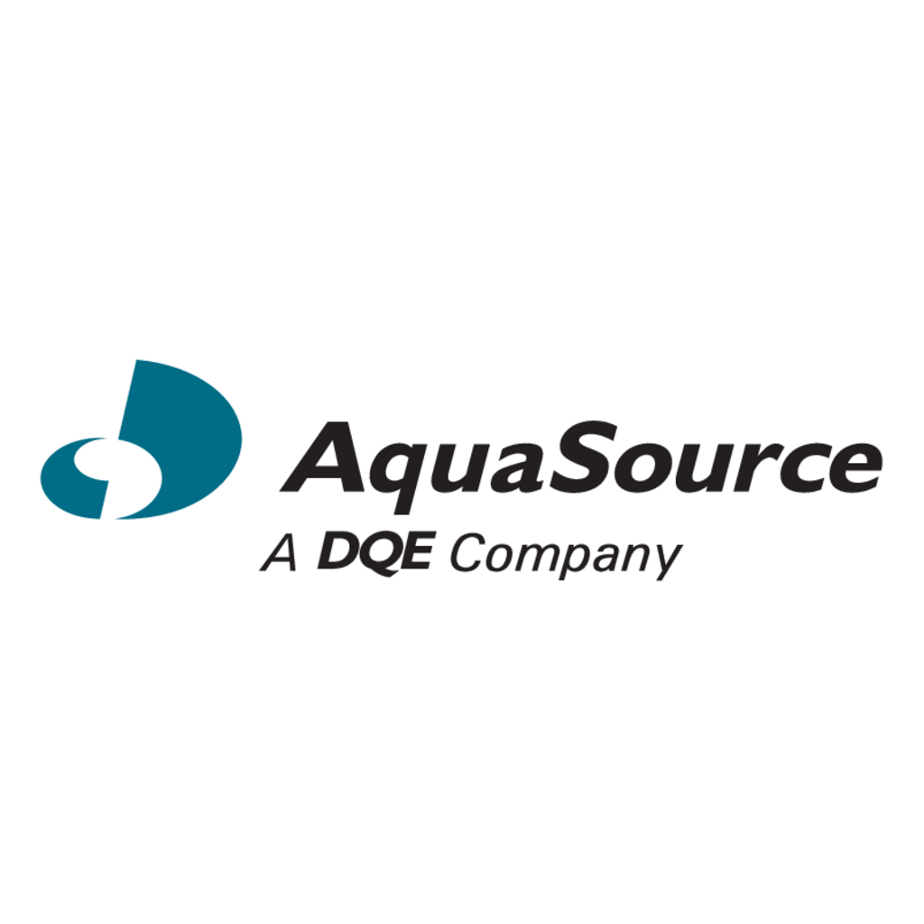 AquaSource(317)