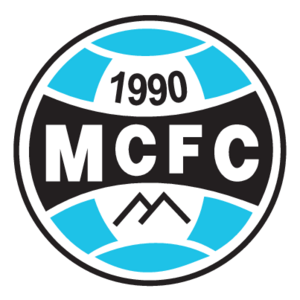 Montes Claros Futebol Clube de Montes Claros-MG Logo