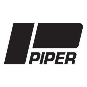 Piper Logo