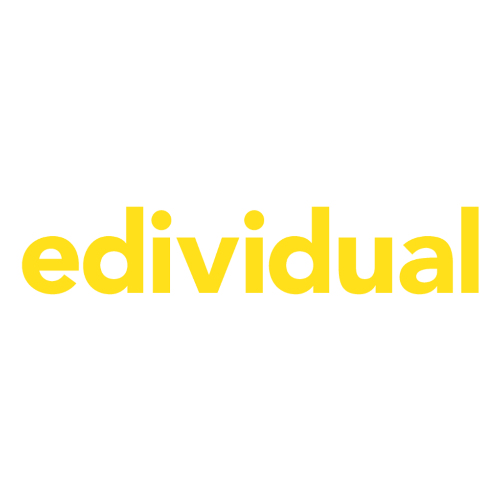 edividual