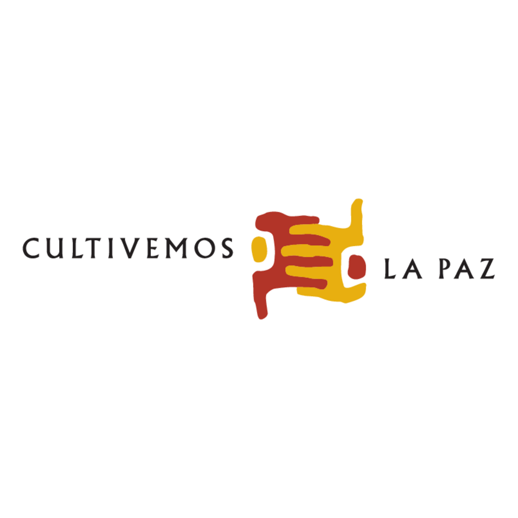 Cultivemos,La,Paz