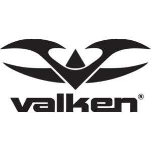 Valken Sports Logo