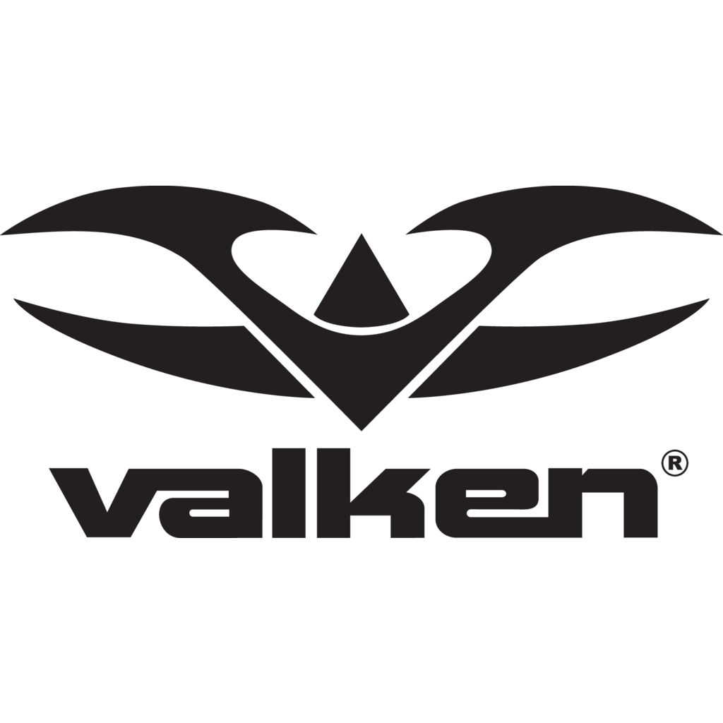 Valken Sports, Business 