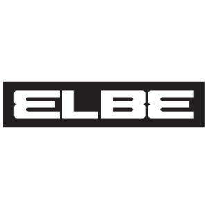 Elbe(17) Logo