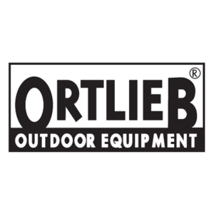 Ortlieb Logo