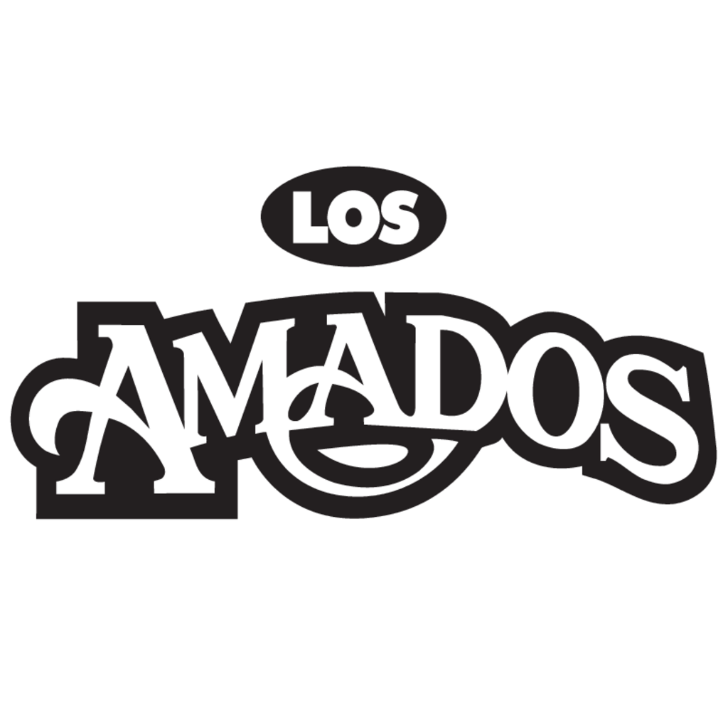 Los,Amados