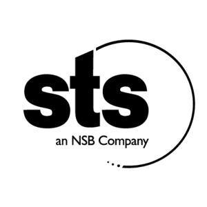 STS Logo