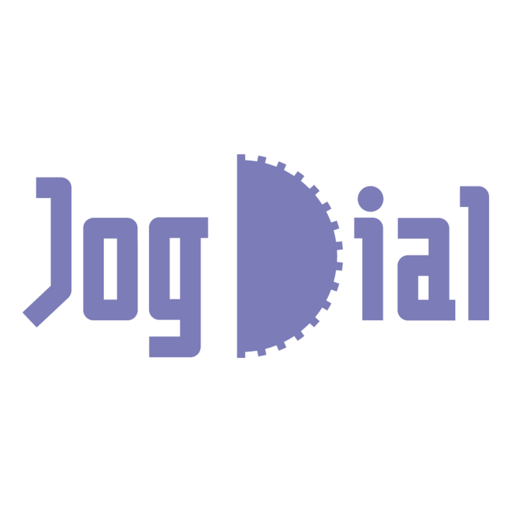 Jog,Dial