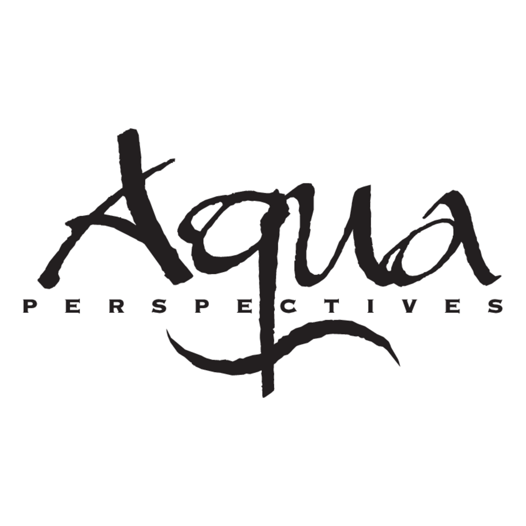 Aqua,Perspectives