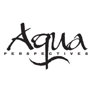Aqua Perspectives Logo
