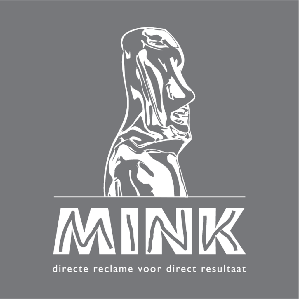 MINK