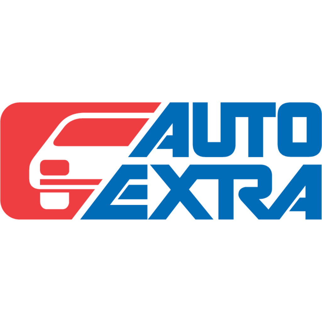 Auto,Extra