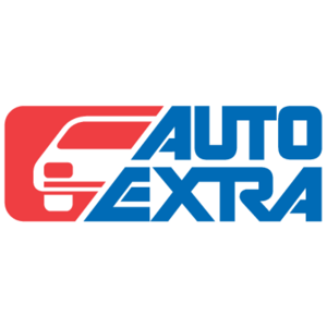 Auto Extra Logo