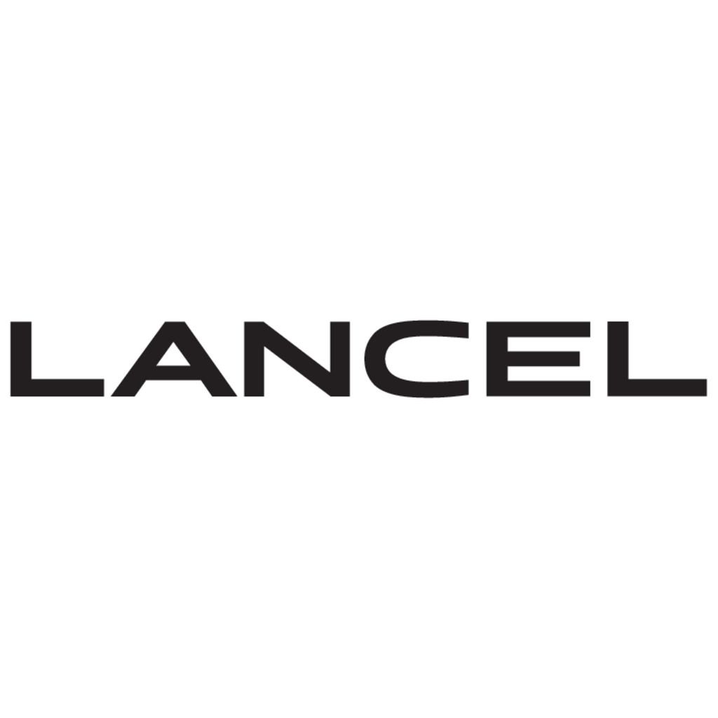 Lancel