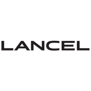 Lancel Logo