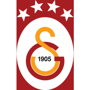 Galatasaray Logo