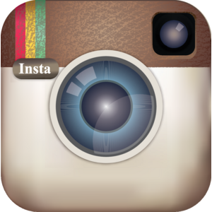 Instagram Logo