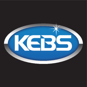 Kebs Logo