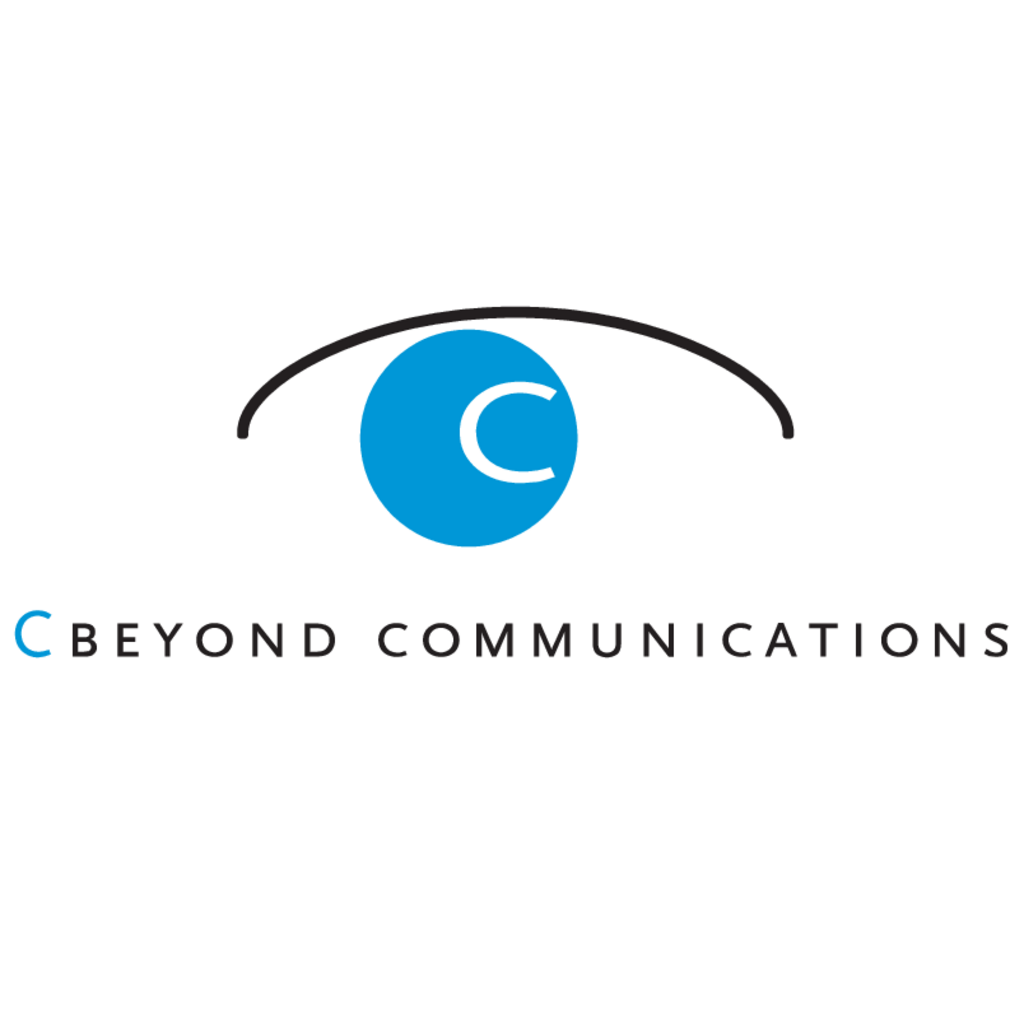 Cbeyond,Communications