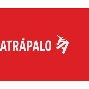 Atrápalo Logo