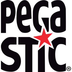 Pegastic Logo