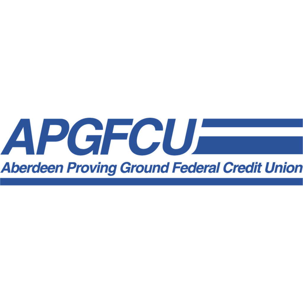 APGFCU
