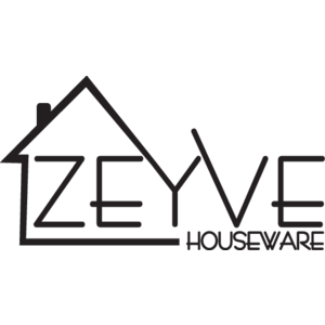 Zeyve Houseware Logo