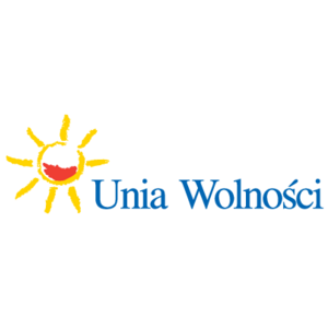 Unia Wolnosci Logo