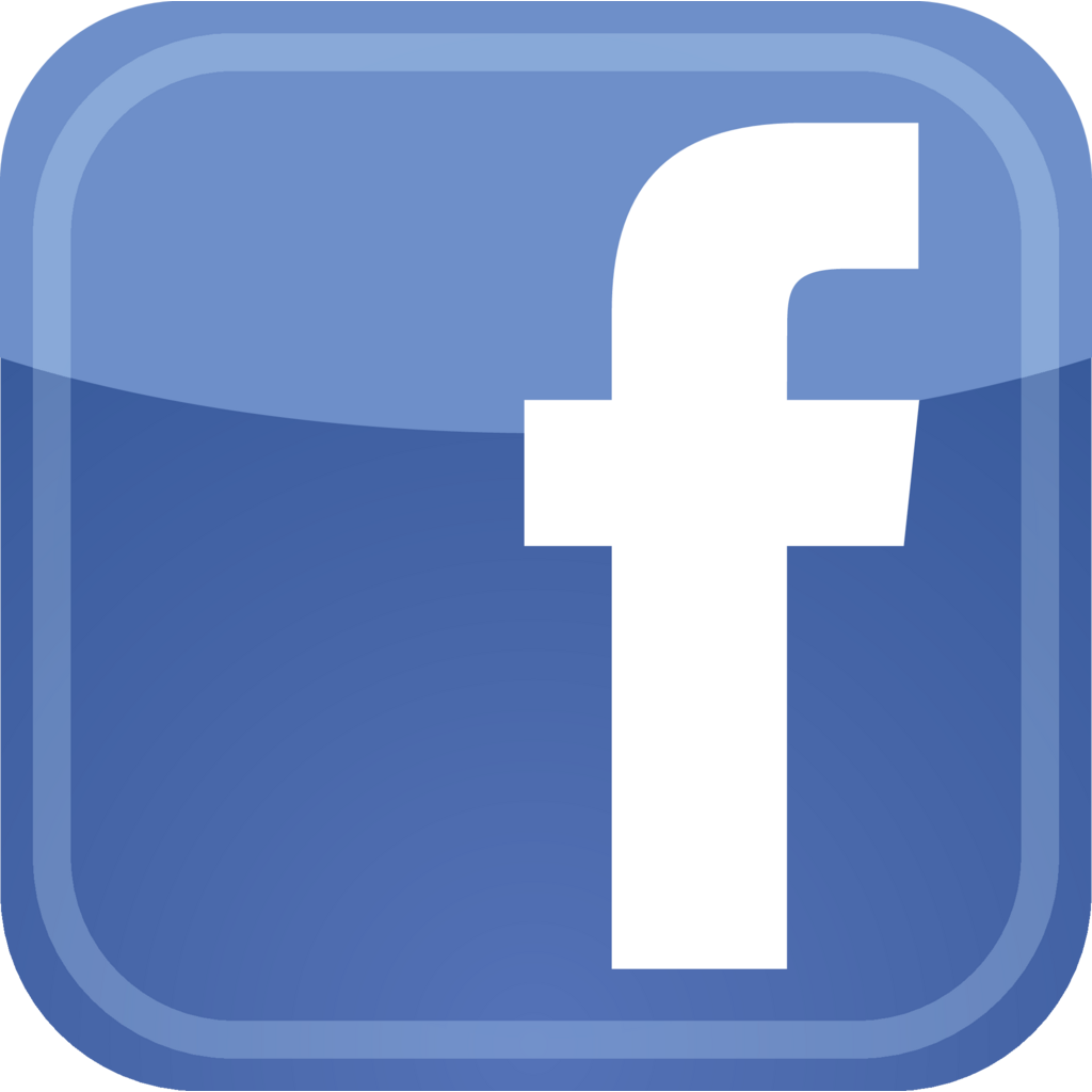 Logo, Internet, United States, Facebook