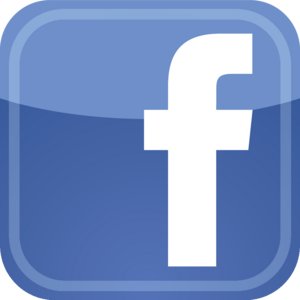 Facebook Logo