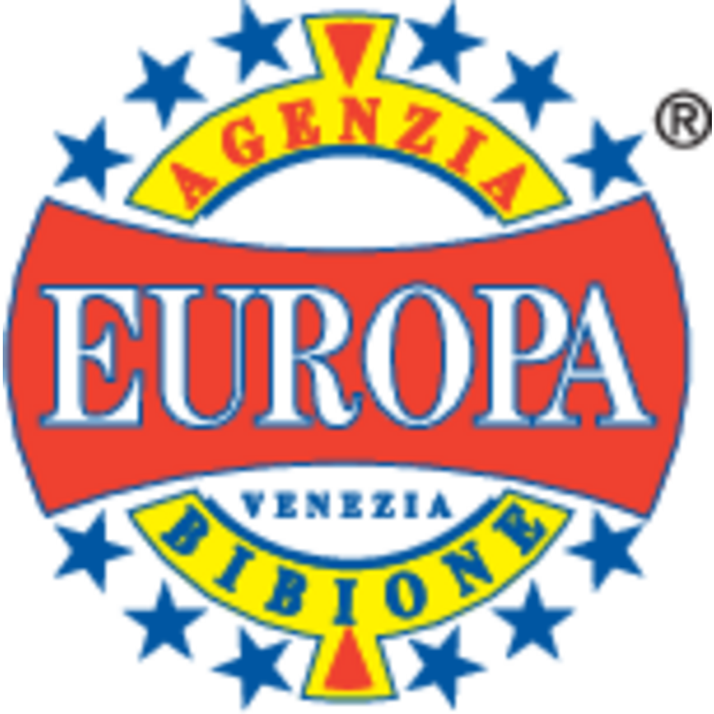 Europa,Agenzia,Bibione