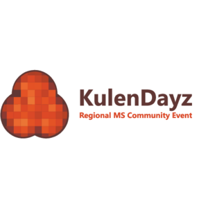 KulenDayz Logo