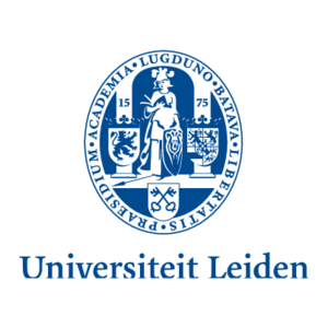 Universiteit Leiden Logo