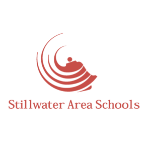 Stillwater Area Schools Logo