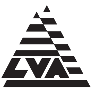 LVA Logo