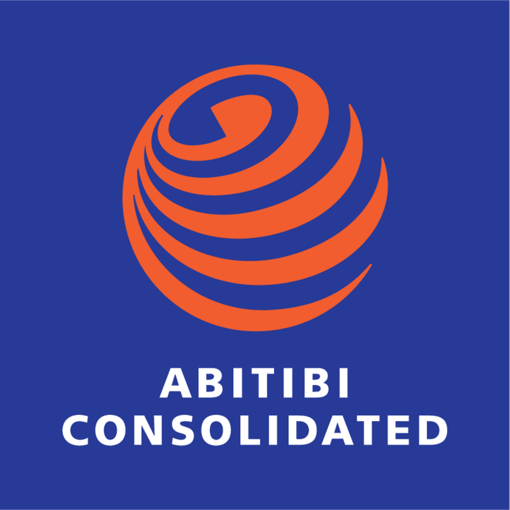 Abitibi,Consolidated(320)