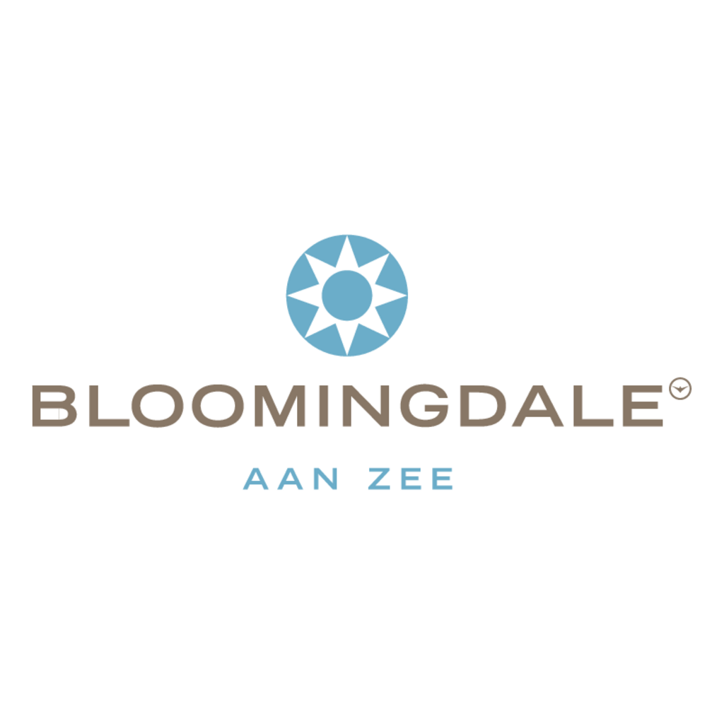 Bloomingdale,aan,Zee